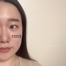 제이케이블랑 이미지