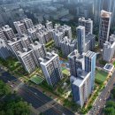 공작마을_성일아파트 이미지