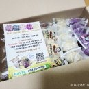 삼춘네오메기떡