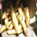 버거스테이지 상인점 | 대구 상인동 수제버거 버거스테이지 후기
