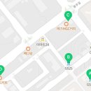 지에스25 풍세한양센터점 네이버블로그