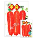 근형농장 이미지