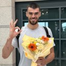 국제저축은행 이미지