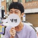 [제15회 초원음악교실-작사 수업 10기] 함께할 분들을 모집합니다. ***접수 마감***