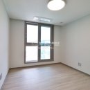 가양공인중개사사무소 이미지