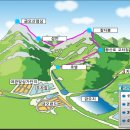 금오산사거리 이미지