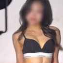 핏앤피트니스 이미지