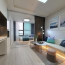 부동산소유공인중개사사무소 이미지