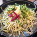 중앙동319 이미지