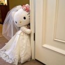 갈대2축구장 | 피카츄웨딩일기_사상 파라곤호텔 웨딩홀 계약후기🫧