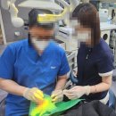 마음편한행복치과의원 네이버블로그
