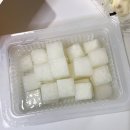 충만치킨하가점