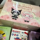 마이몽몽 이미지