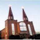 수원-0623 이미지