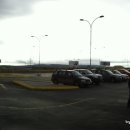 문정여관 이미지