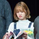 팬디자인 이미지
