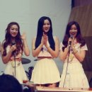플레이백 이미지