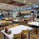 제일횟집 이미지