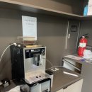 주식회사 아이비알 이미지