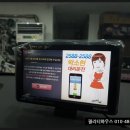 만도담