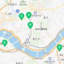 아현재활의학과의원 이미지