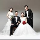 스튜디오부모