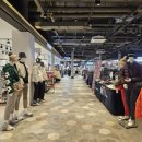 2층하늘약국 이미지