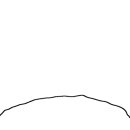 장돌헬스 이미지