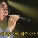 세븐일레븐 대화역점 이미지