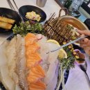 상무어시장 이미지