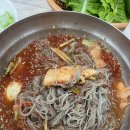 남원 이조갈비 이미지