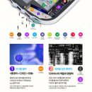 디자인미래