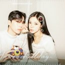 성수셀프사진관포토그래피