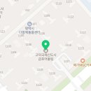 지에스25 고덕우성점 이미지