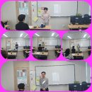 AI와 함께하는 스마트폰 세상 | AI와 함께하는 스마트폰교육강사개강 강동여성인력개발센터4/13~5/11월,수10시손미미강사