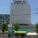 강북프라자 이미지