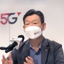 덕이통신 이미지