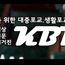 송천3리 이미지