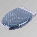 BS소프트 이미지