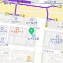 방화초이스치과의원 이미지