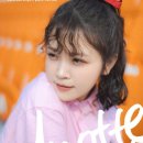 모트헤어 이미지