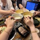옥포초등 | 1박2일 여행]거제도 현지맛집,거제도 고등어쌈밥, 멸치쌈밥맛집 “산봉쌈밥 거제 옥포 본점”내돈내산 후기