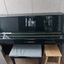 서울메네스음악학원 이미지