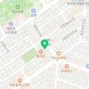 푸라닭 제천청전점 이미지