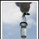 속편한신내과의원 이미지