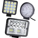 JM 모터스 이미지