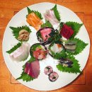 두사라 - 강남구 강남대로154길 13 | 두사라
