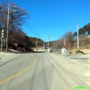 위촌1리 이미지