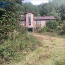 홍천군서석면검산보건진료소 이미지