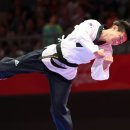 경희대금메달태권도 이미지